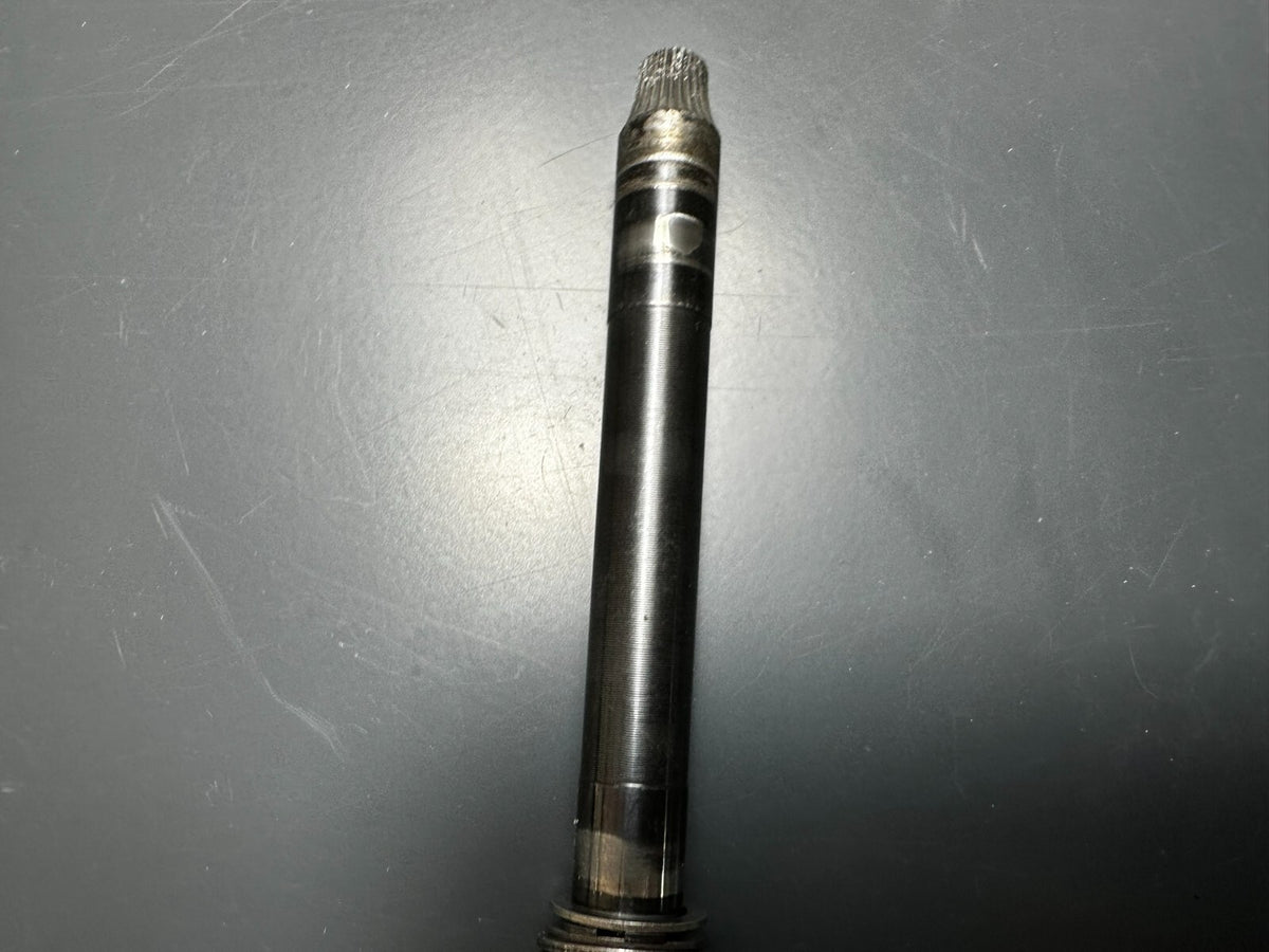 v1|135216510315|0