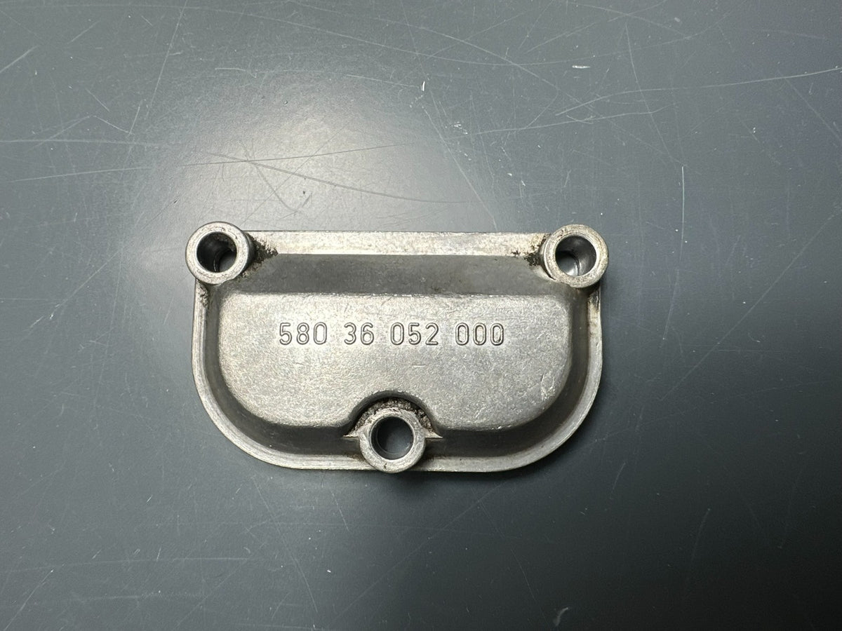 v1|137425579721|0