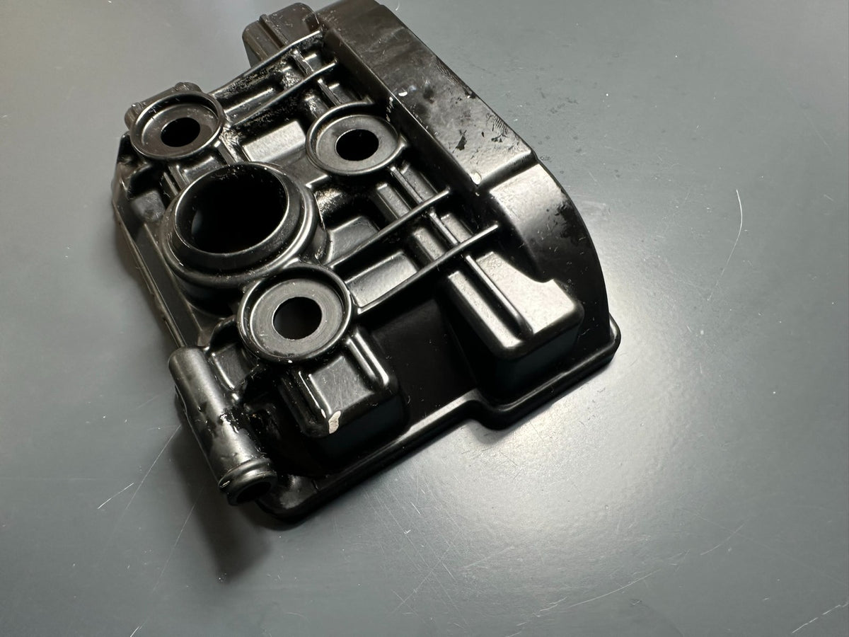 v1|137570852316|0