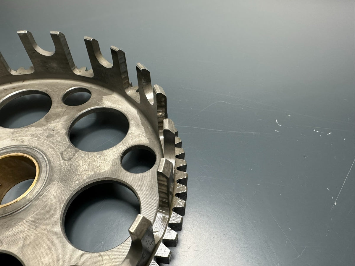 v1|136976116263|0