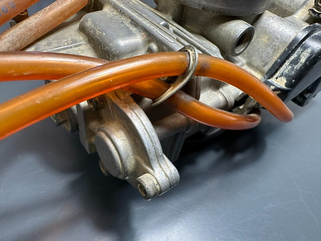 v1|137475197639|0