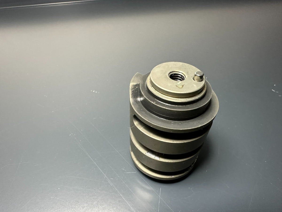 v1|135522234241|0