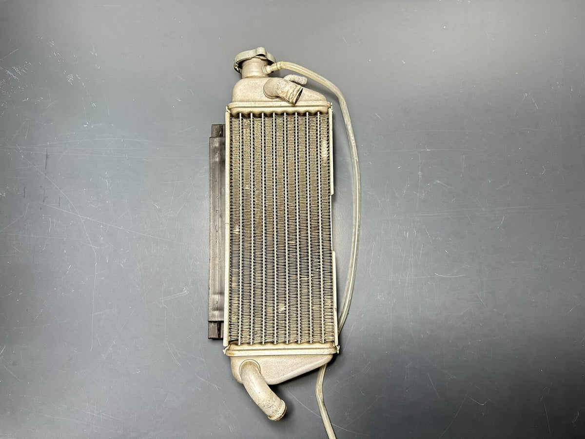 v1|135595434004|0