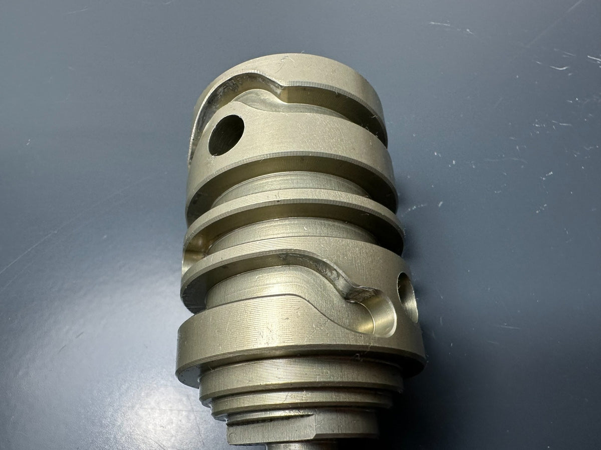 v1|137312615342|0