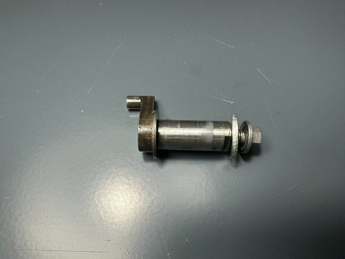 v1|136809394487|0