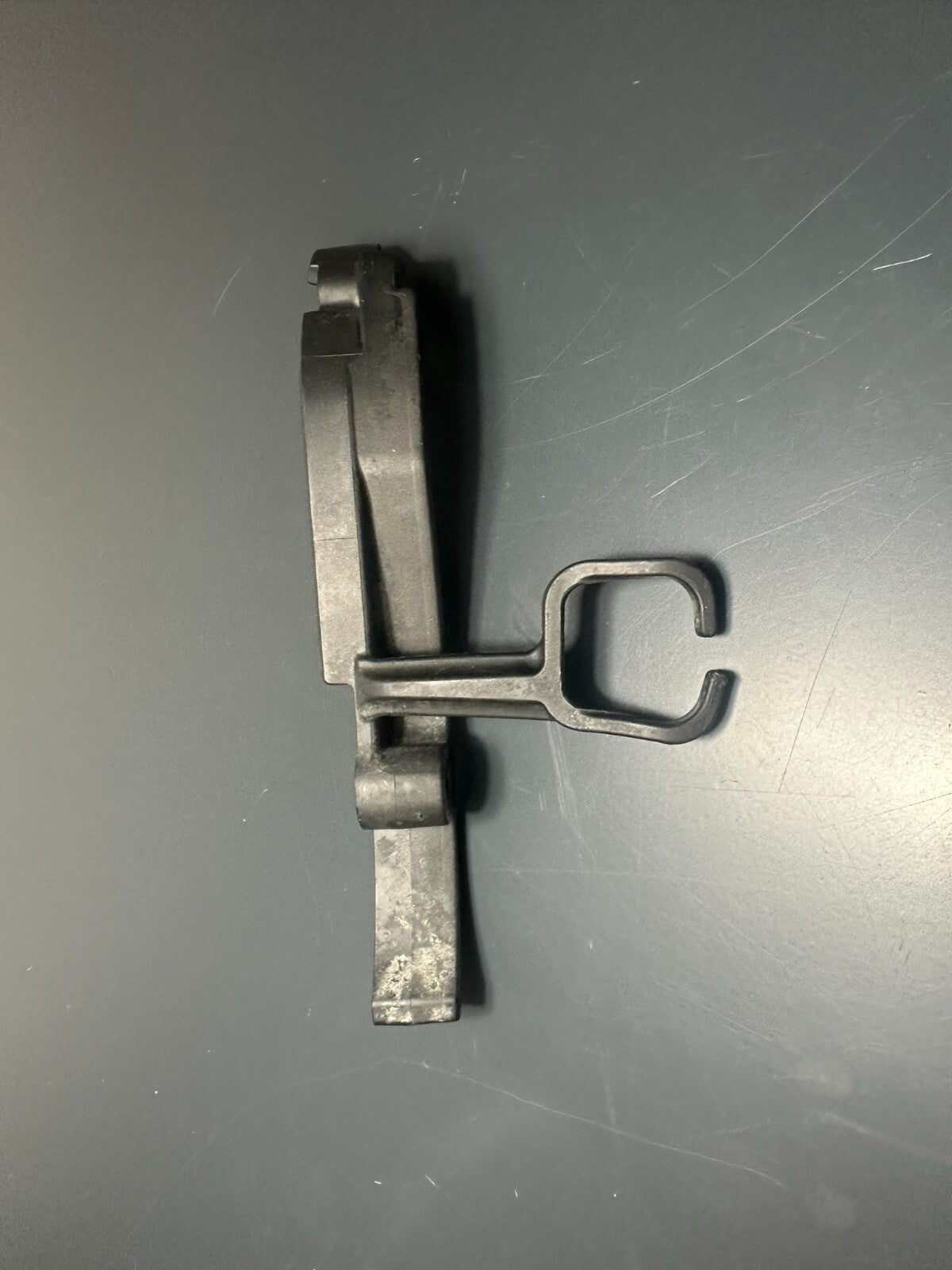 v1|135138602519|0