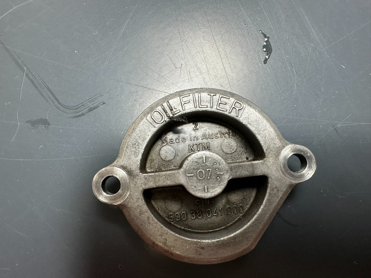 v1|137312301025|0