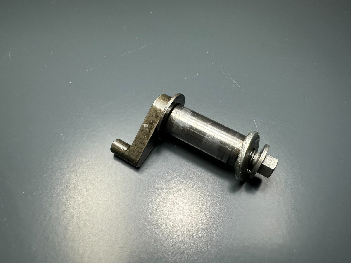 v1|136809394487|0