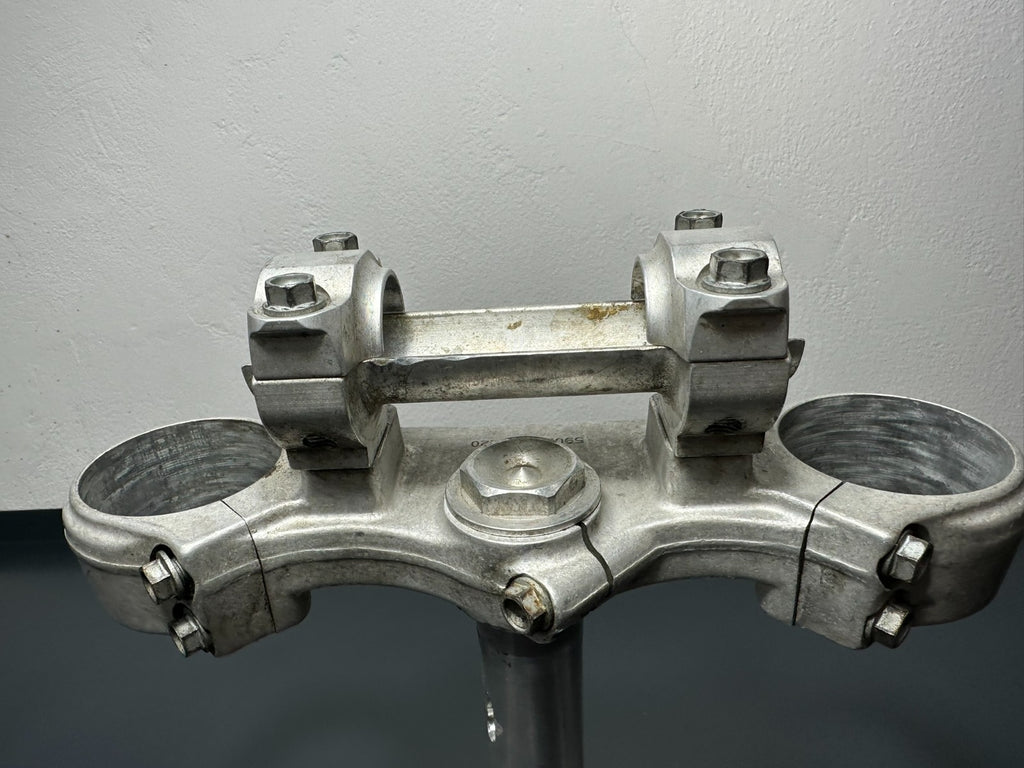 v1|137150425800|0