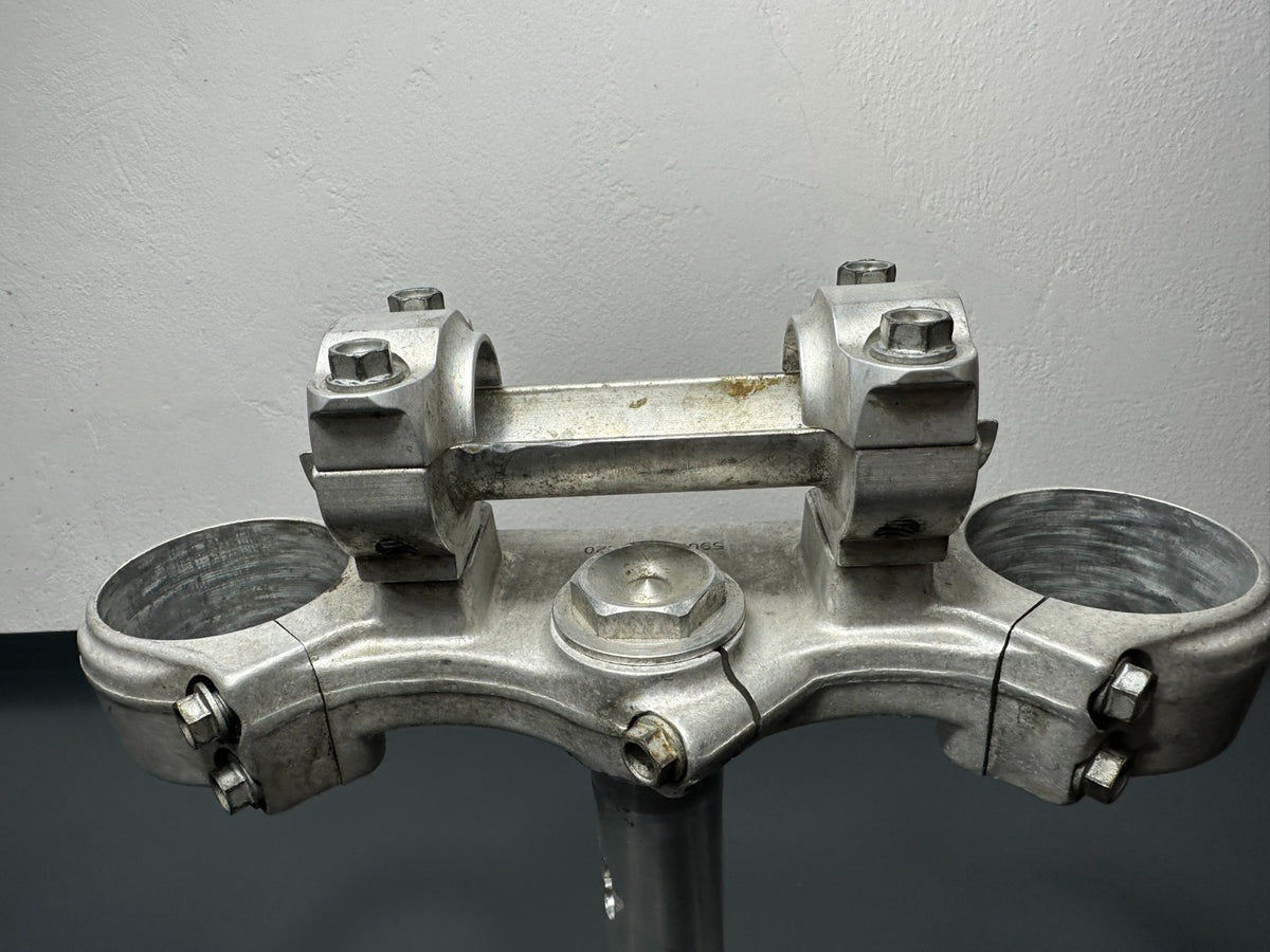 v1|137150425800|0