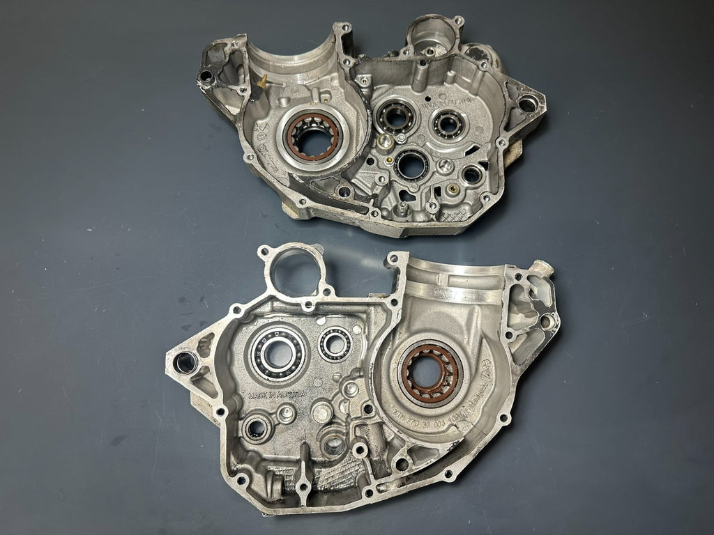 v1|137686408075|0