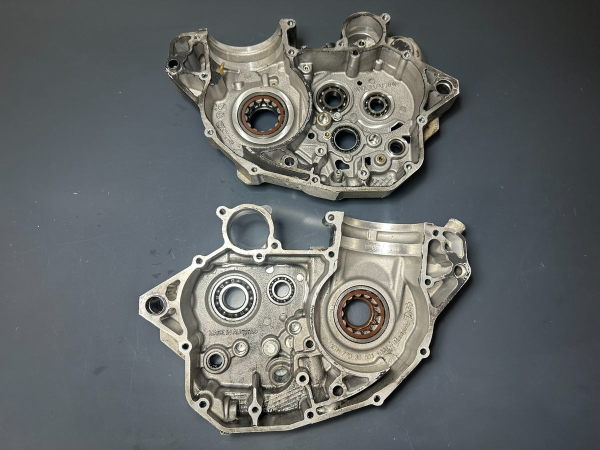v1|137686408075|0