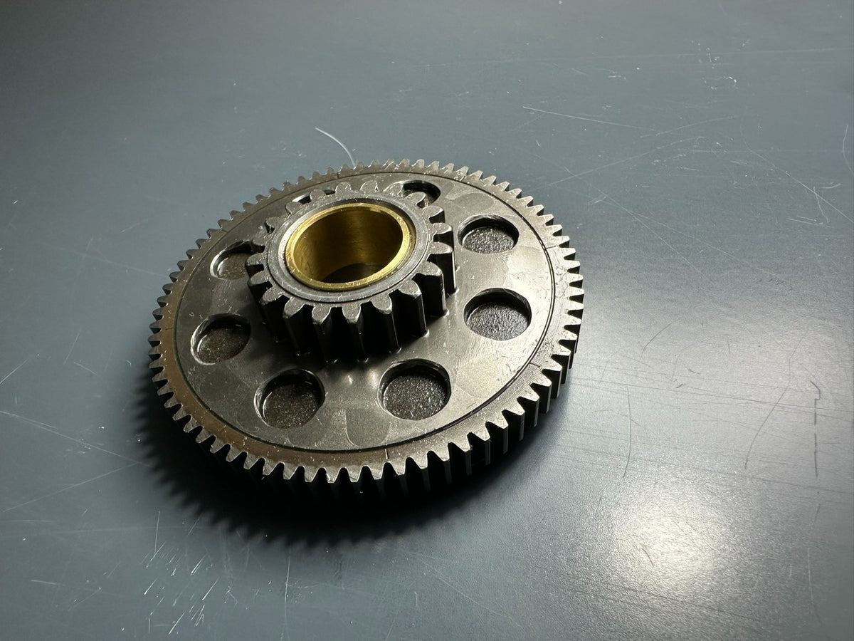 v1|136832942645|0