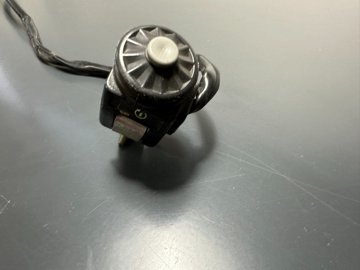 v1|137337308229|0
