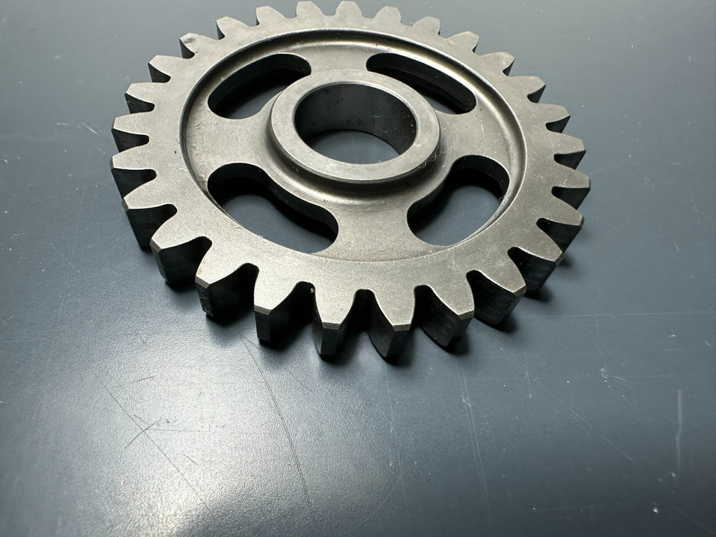 v1|137117396350|0