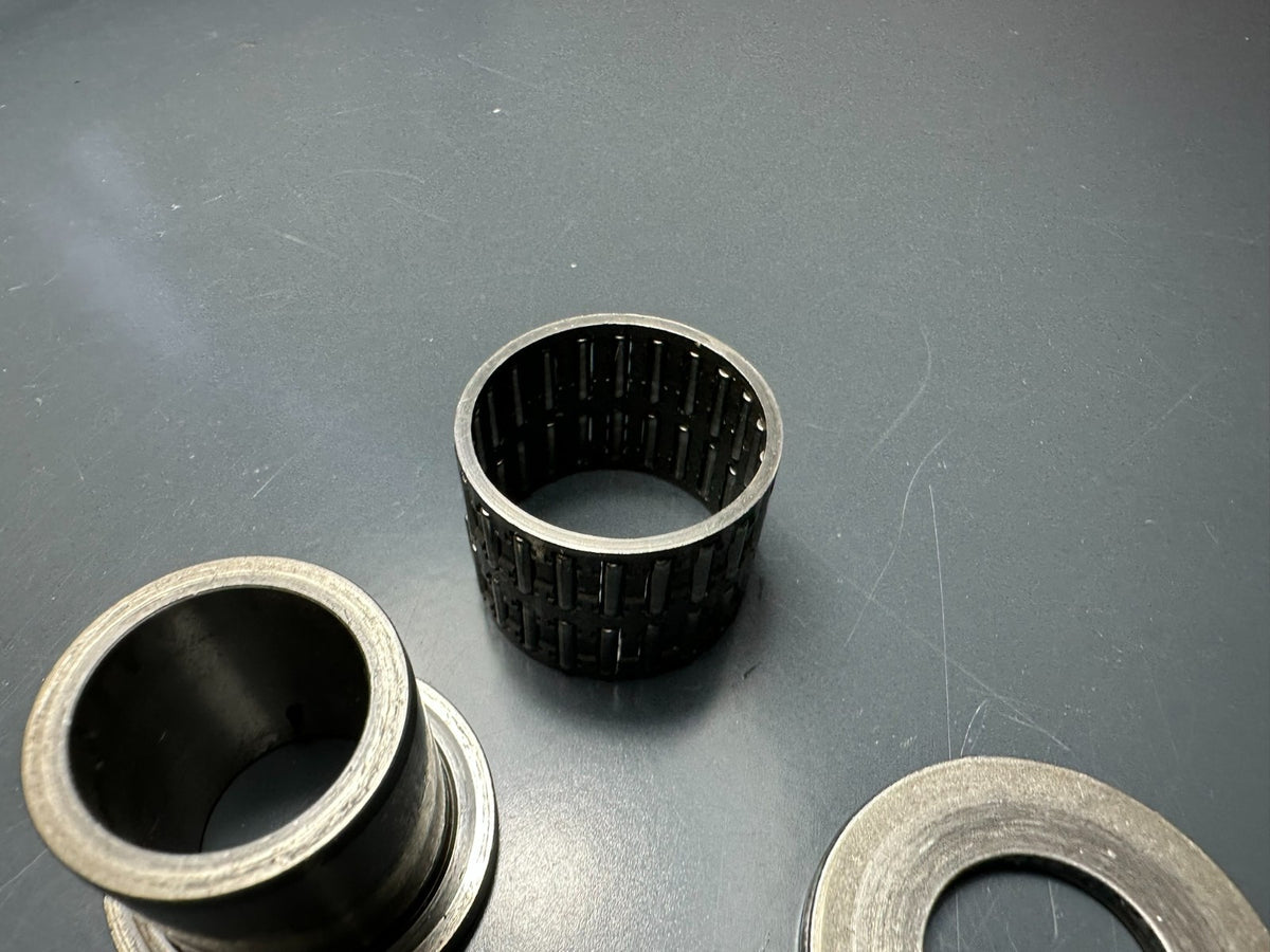v1|137475240072|0