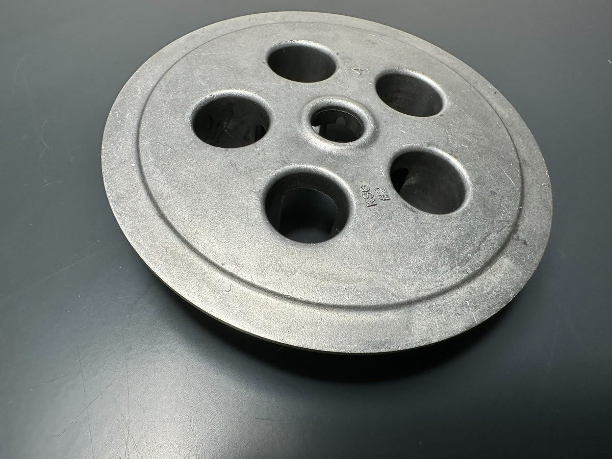 v1|136855061524|0