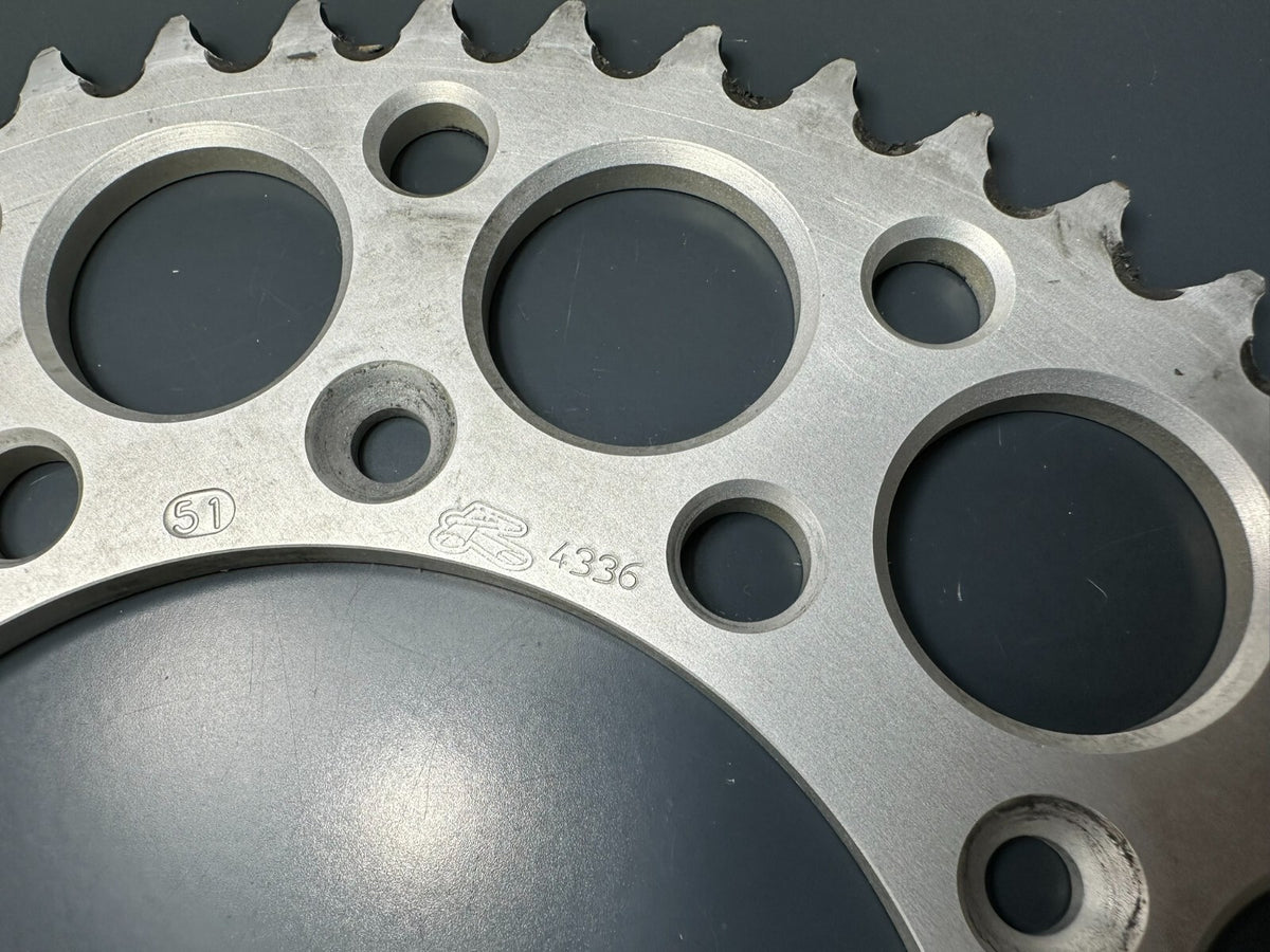 v1|135703545137|0