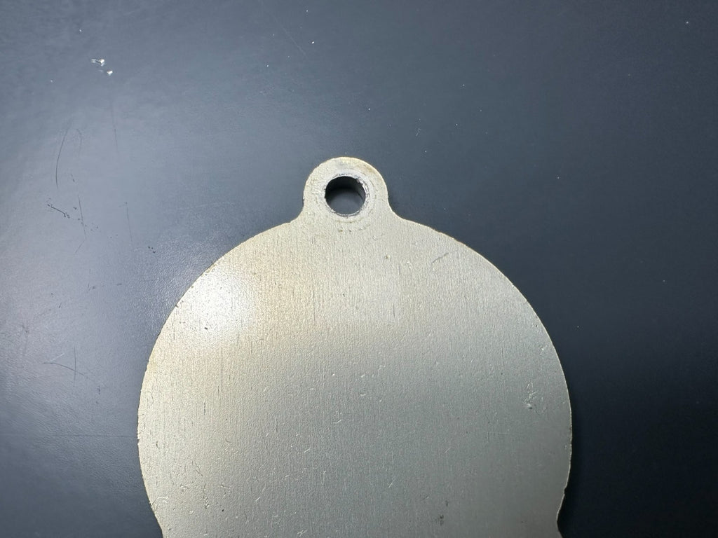 v1|137560267999|0