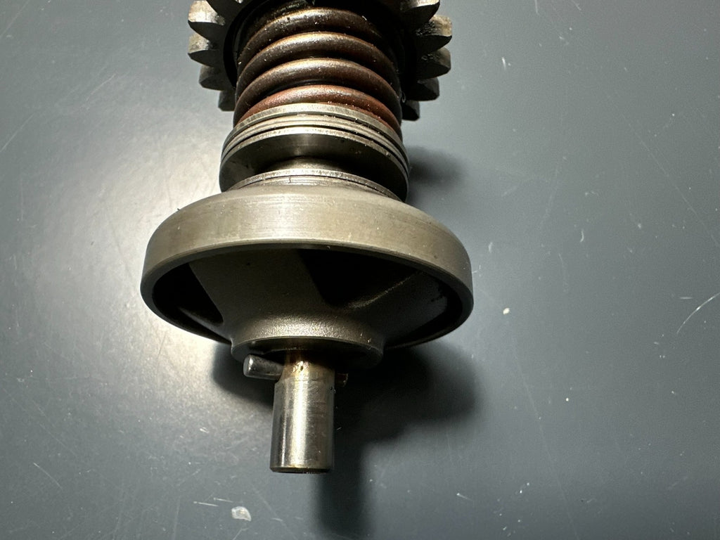 v1|137127683671|0