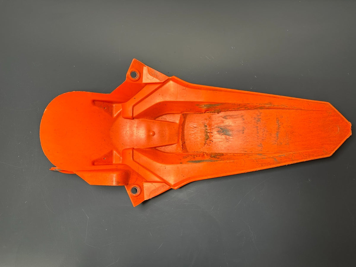 v1|137076969267|0