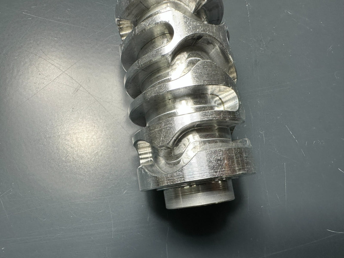 v1|136833165628|0