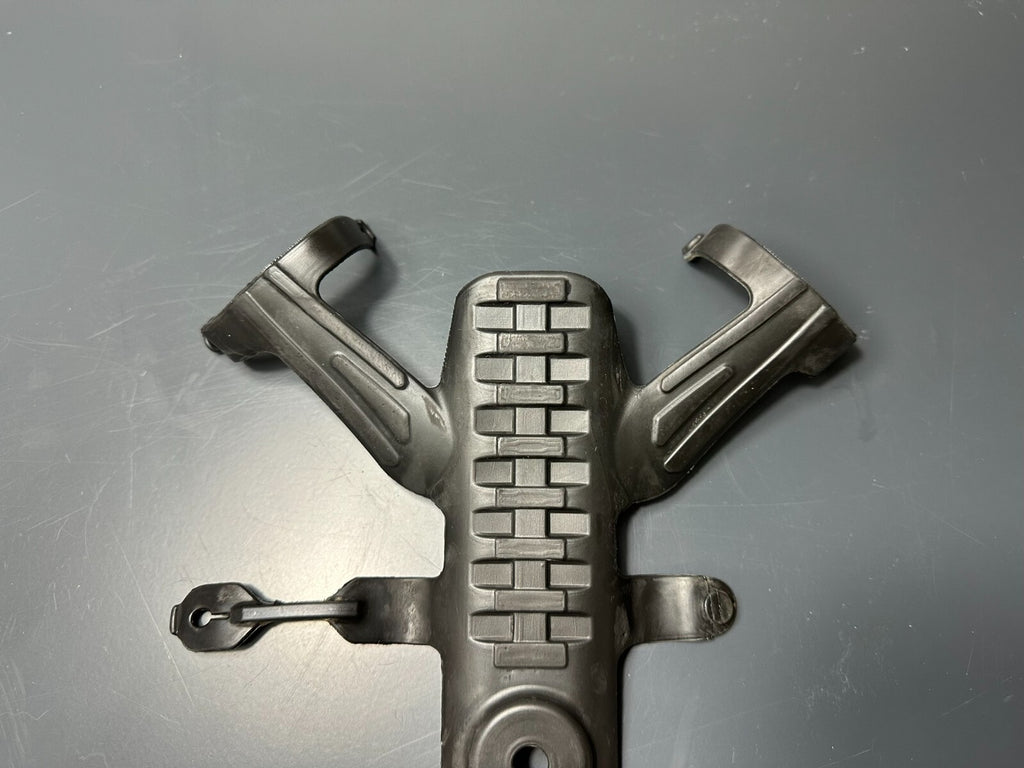 v1|134975115188|0