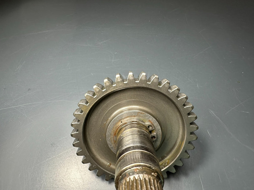 v1|136843351424|0