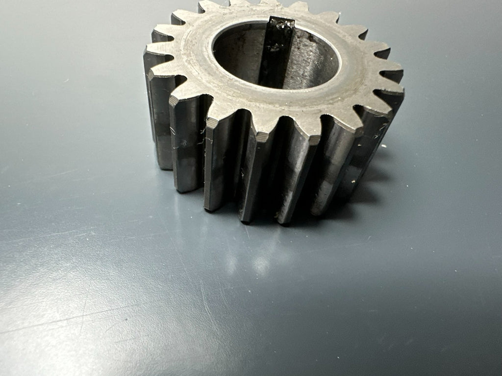 v1|137214944731|0