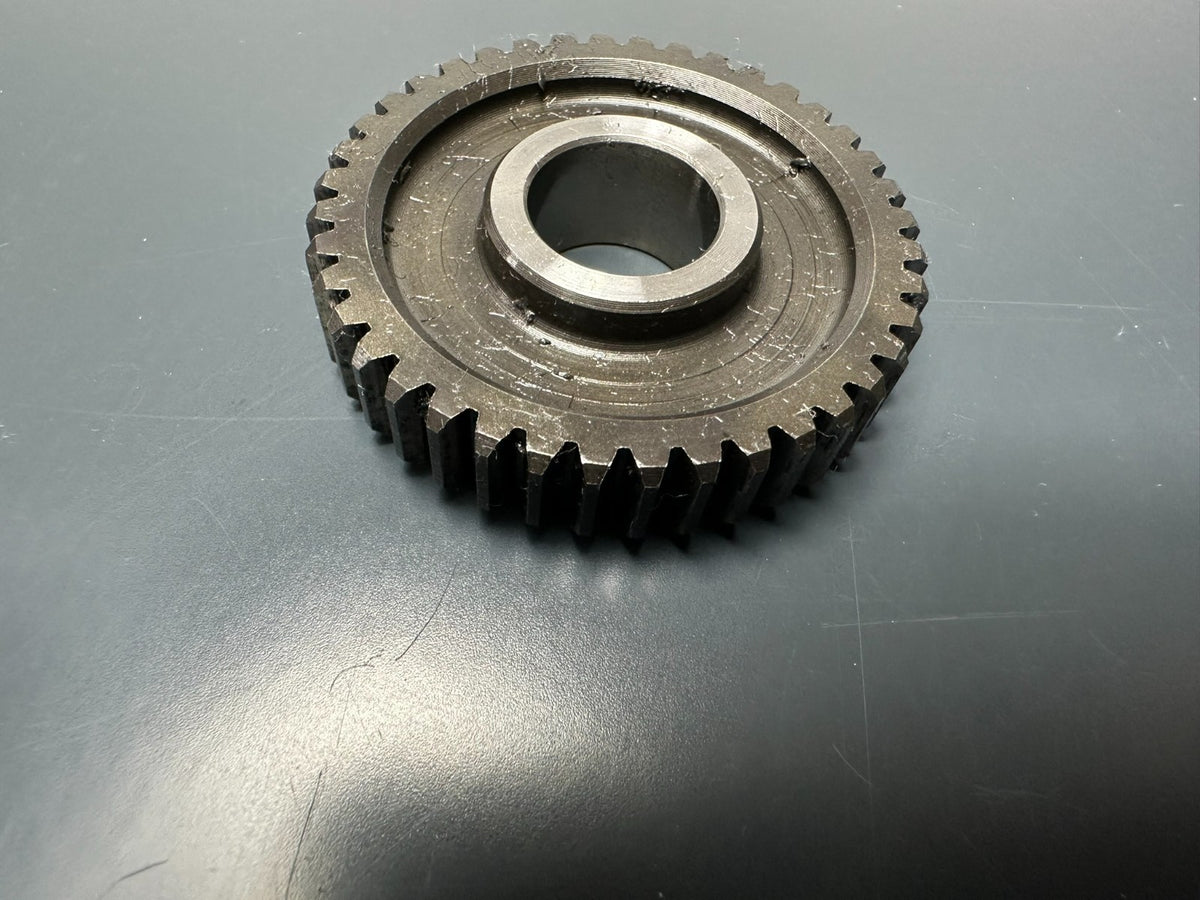 v1|137312948246|0