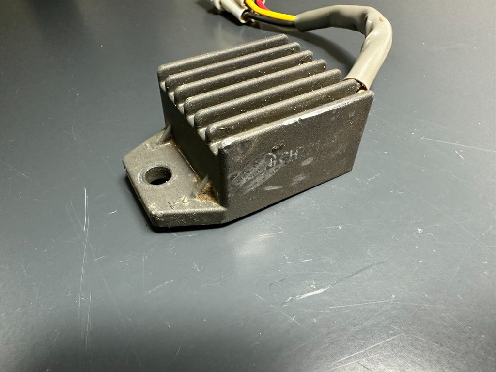 v1|135508534413|0