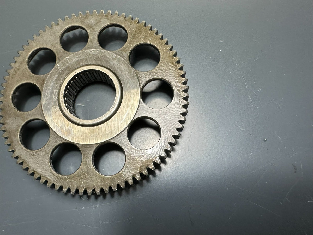 v1|136976176223|0
