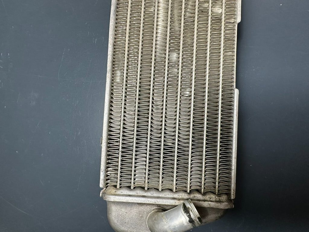 v1|137193513887|0
