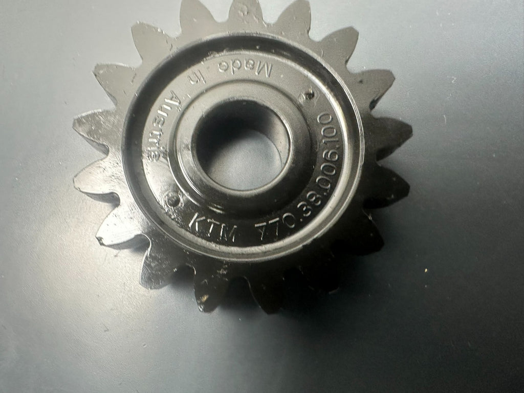 v1|137766689513|0