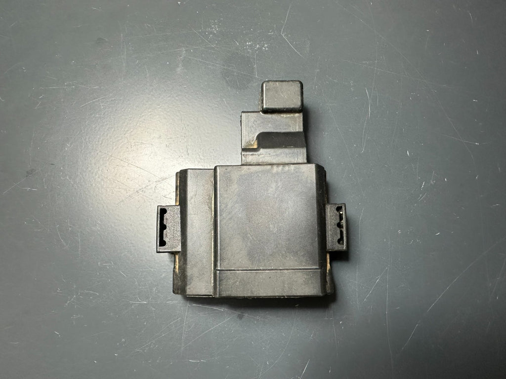 v1|137509102717|0
