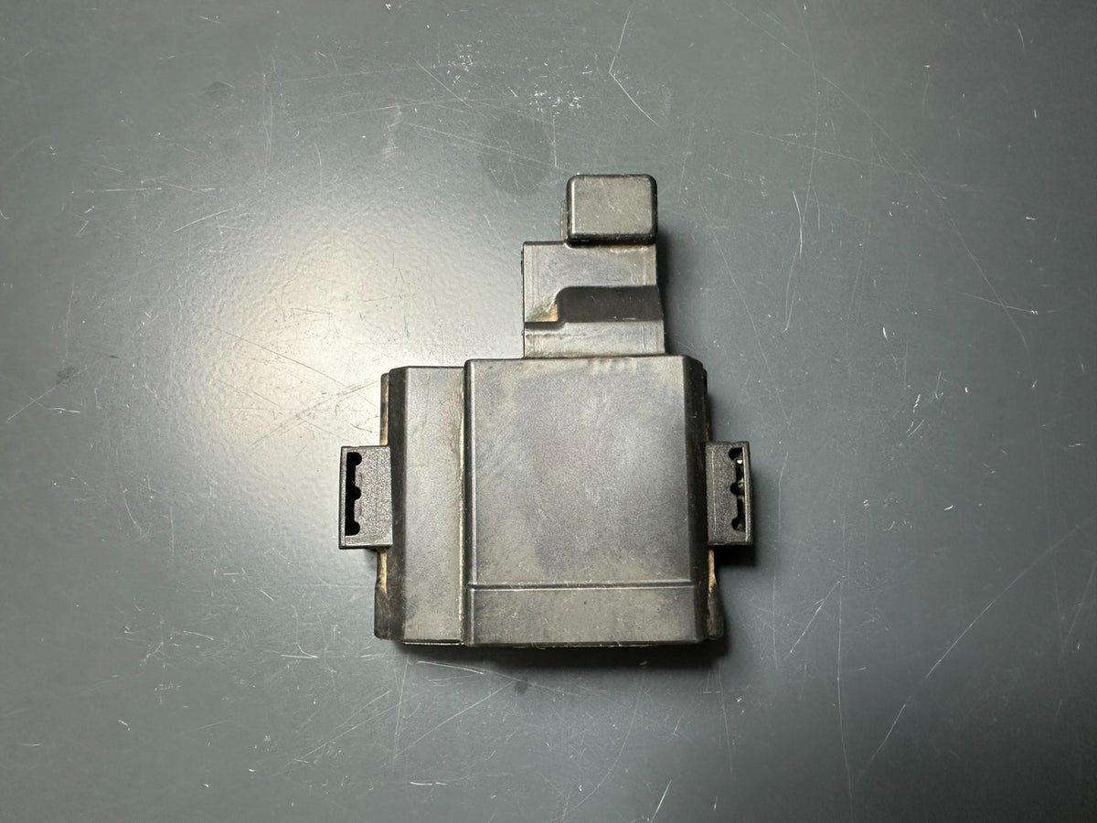 v1|137509102717|0