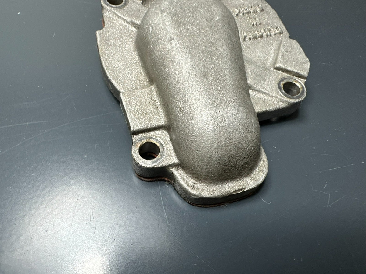 v1|137425597615|0