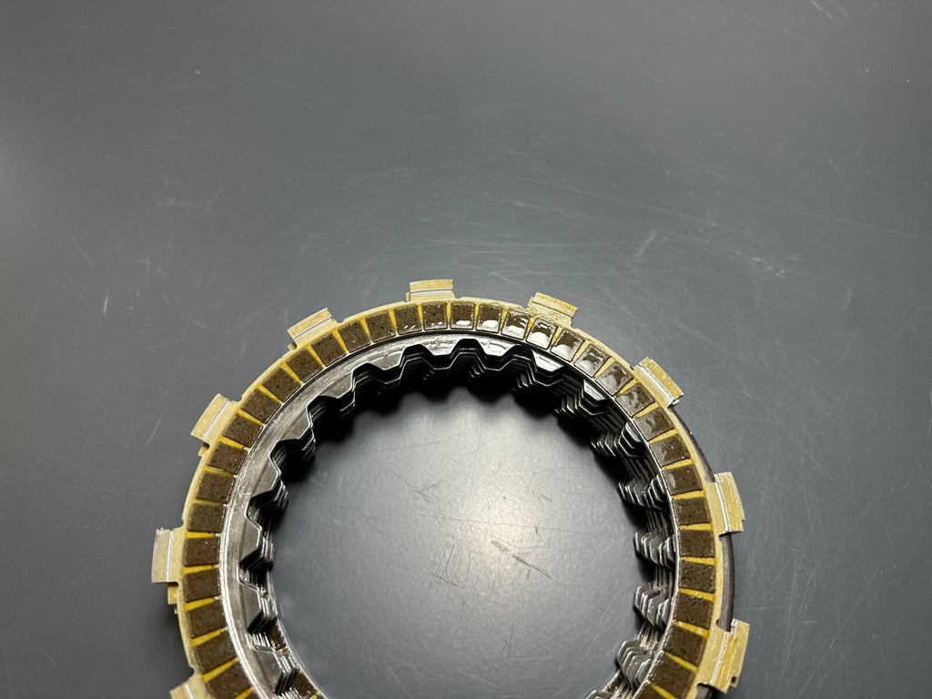 v1|135057246155|0