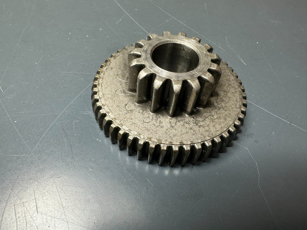 v1|137422132466|0