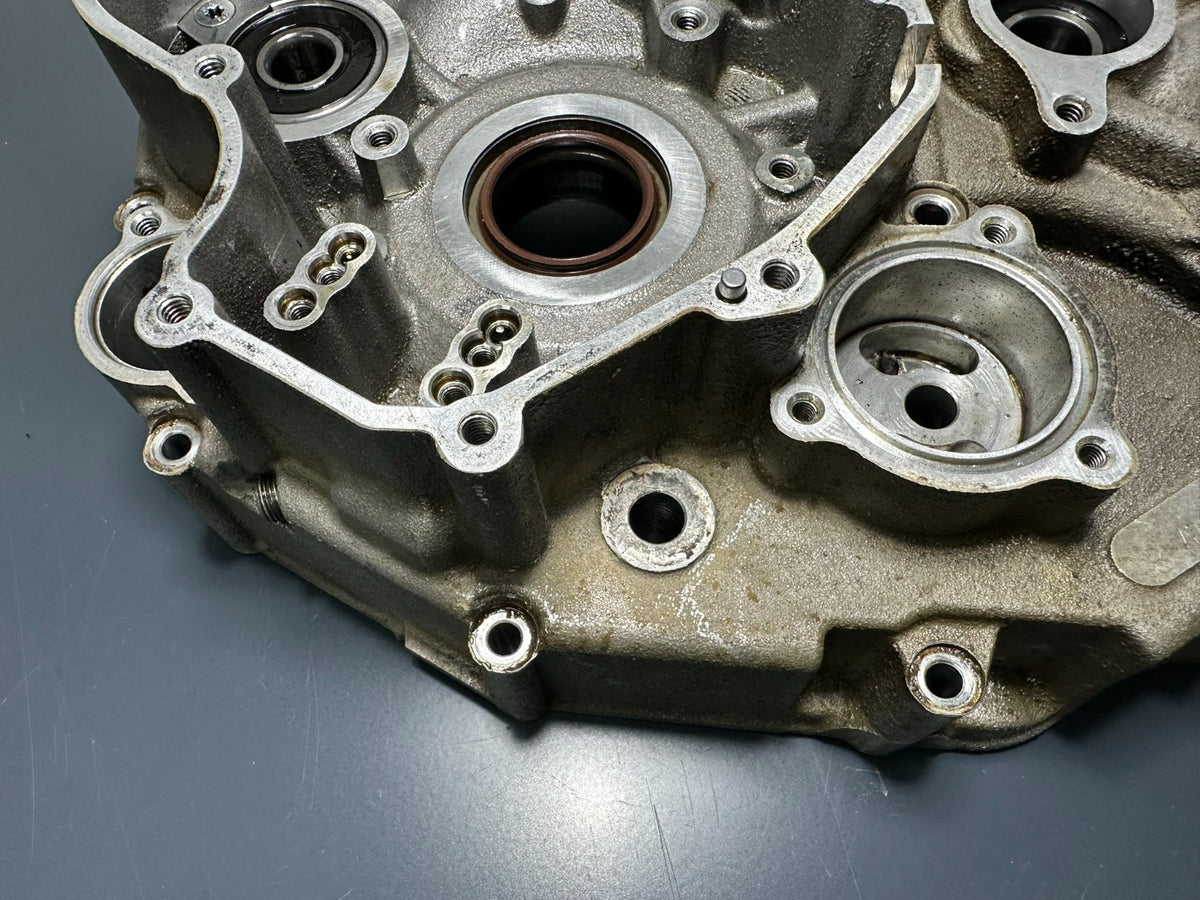 v1|136703372912|0