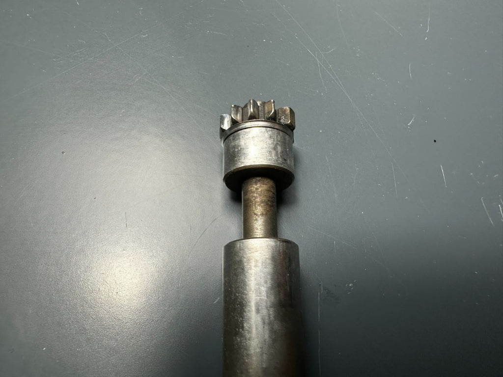 v1|136874200880|0