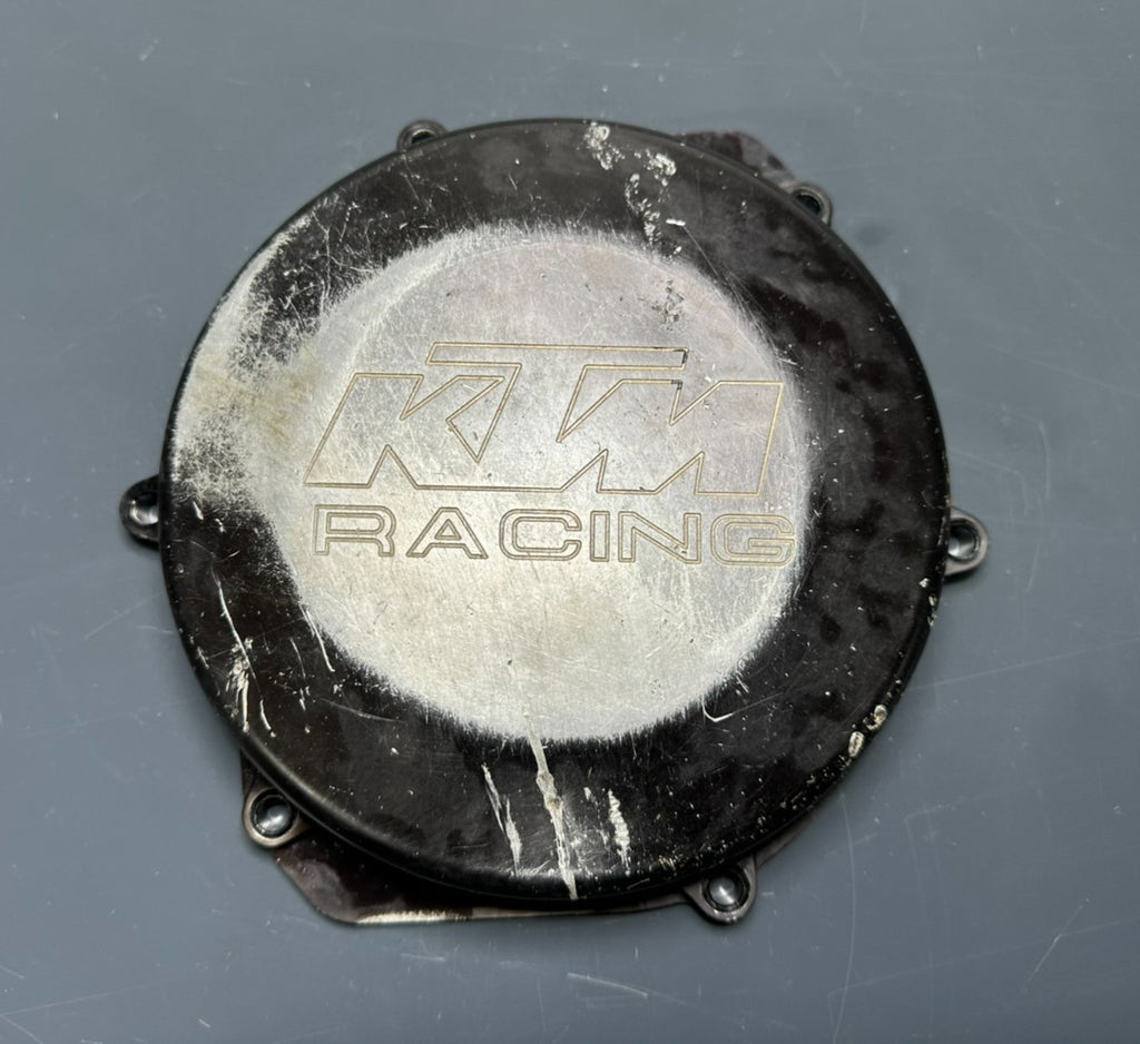 v1|136832961961|0