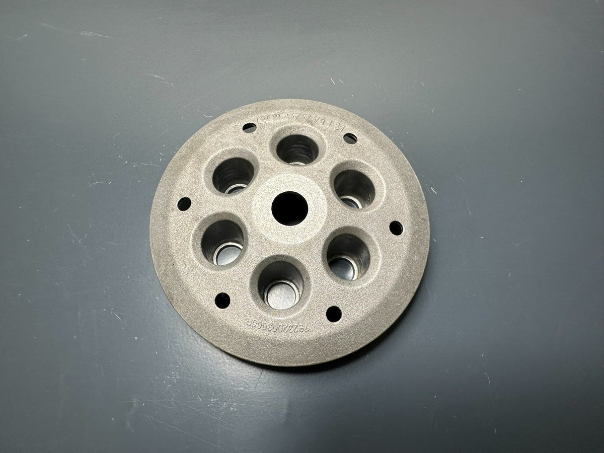 v1|137233725750|0