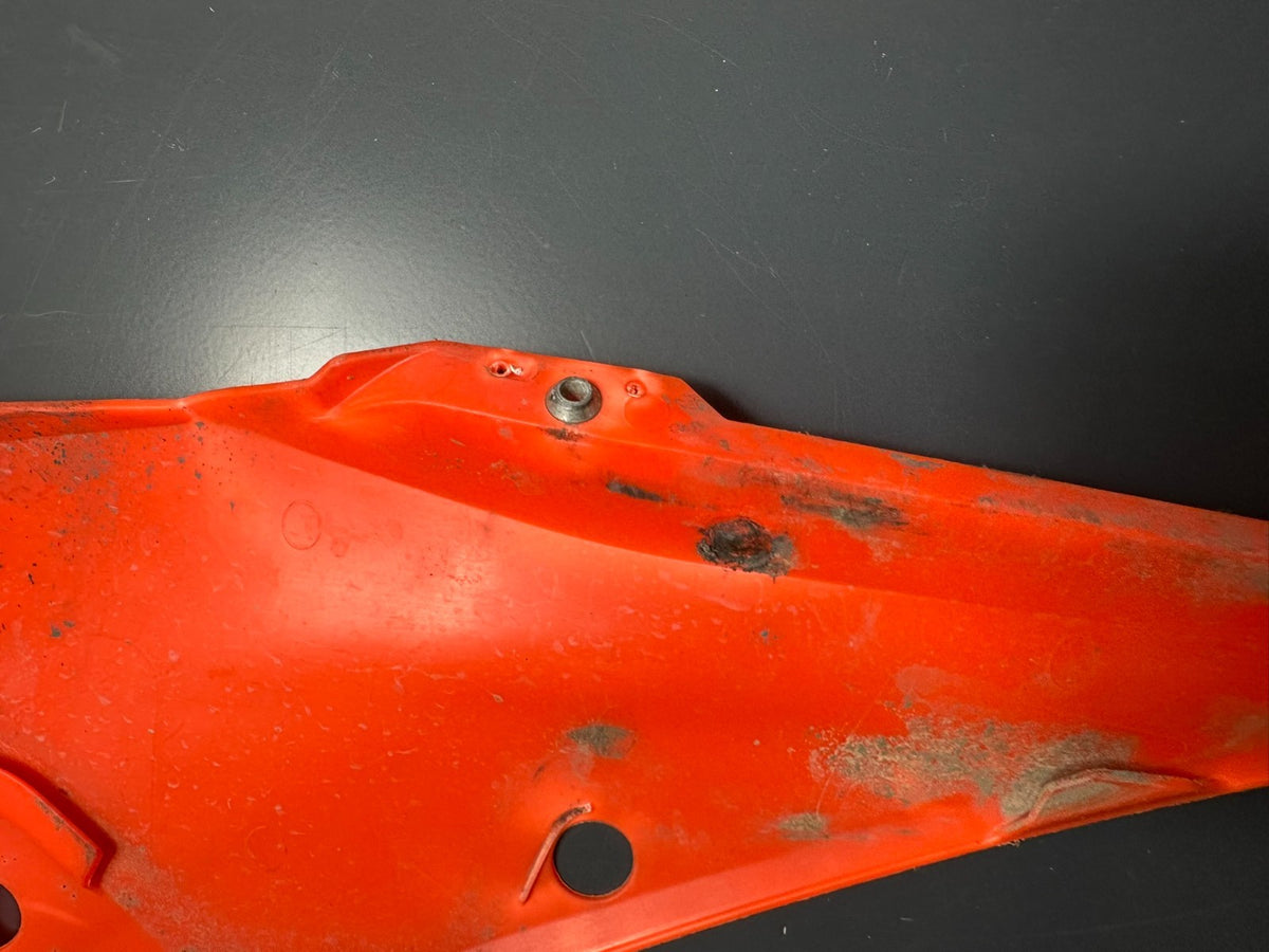 v1|137467583987|0
