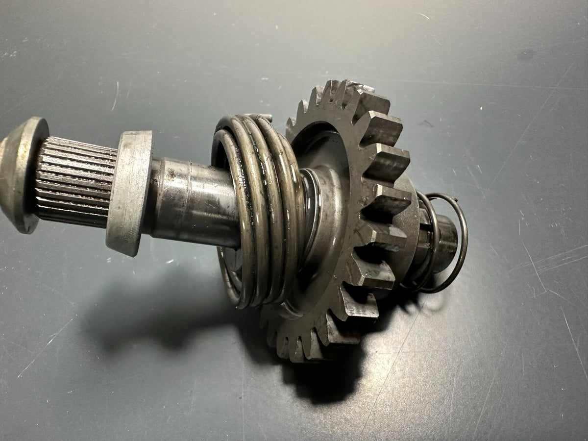 v1|135522281686|0