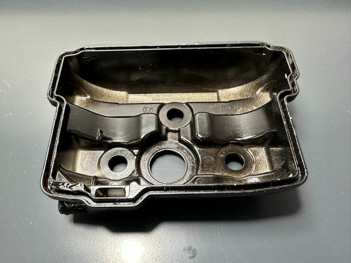 v1|137234365702|0