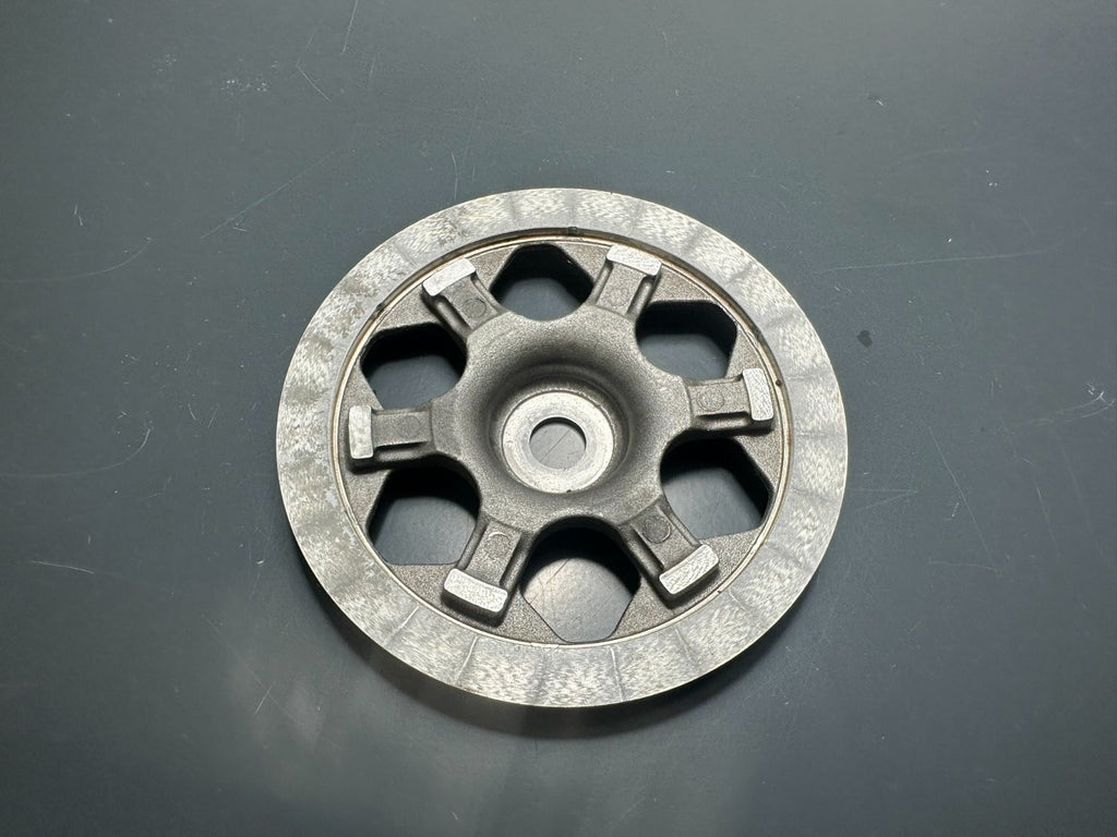 v1|137766329668|0