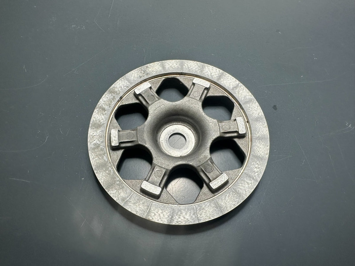 v1|137766329668|0