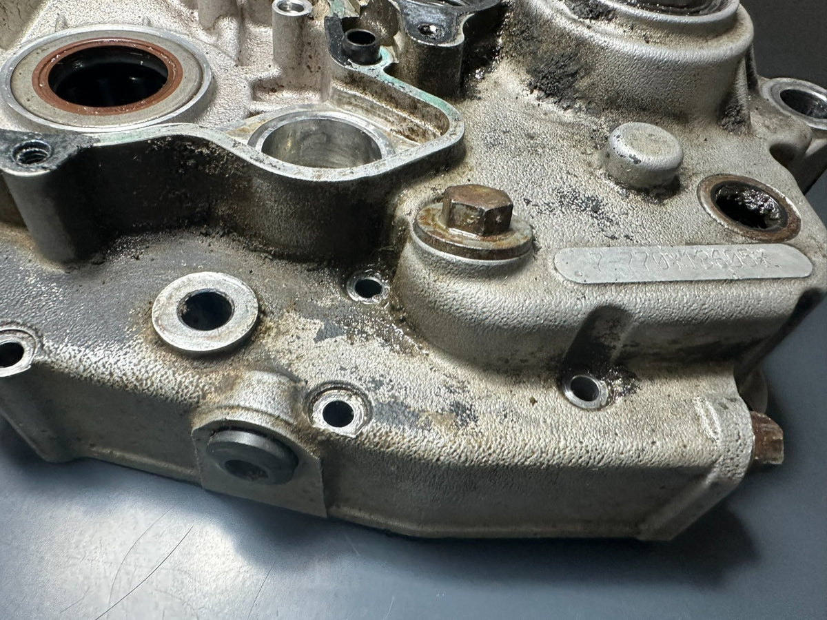 v1|137686408075|0