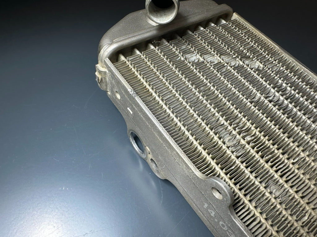 v1|137686382410|0